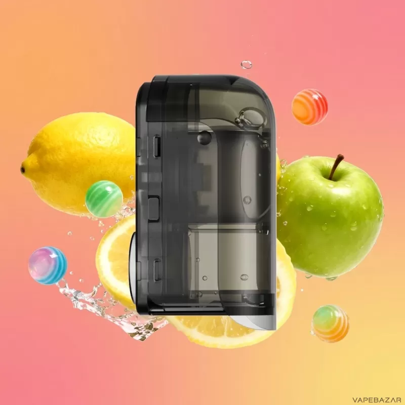 PIXL Max 20K Now Pod – Paradise Punch 20mg/ml Nikotin