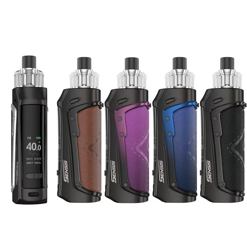 INNOKIN SENSIS POD VAPE KIT