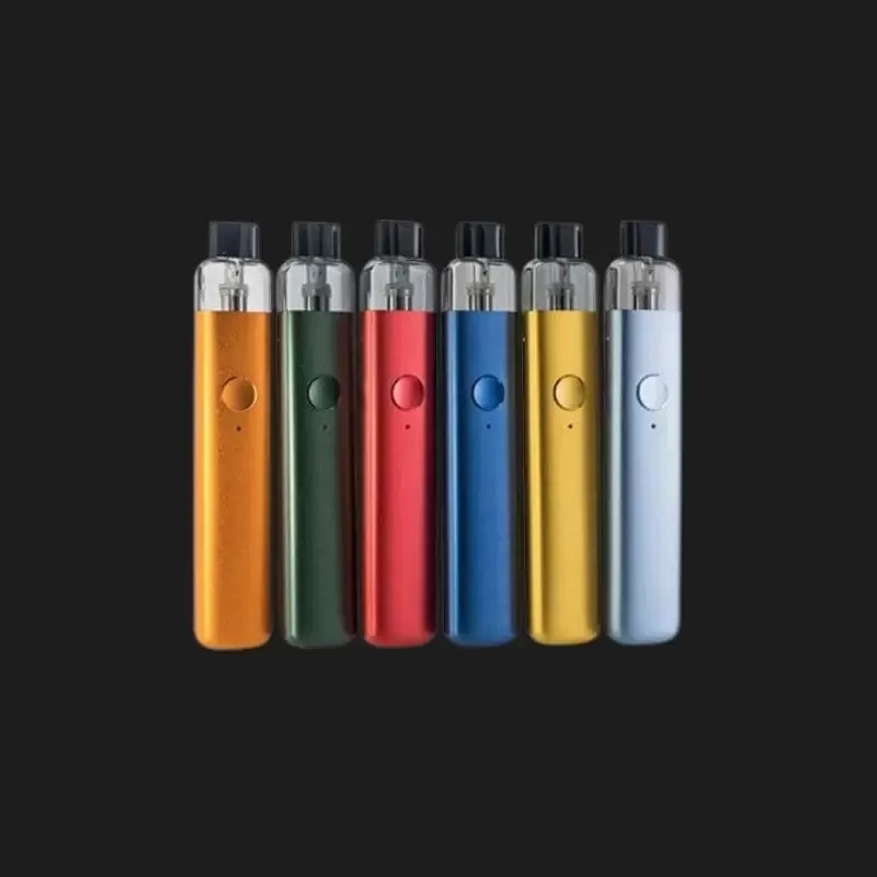 GEEKVAPE WENAX K1 - Pacific Blue