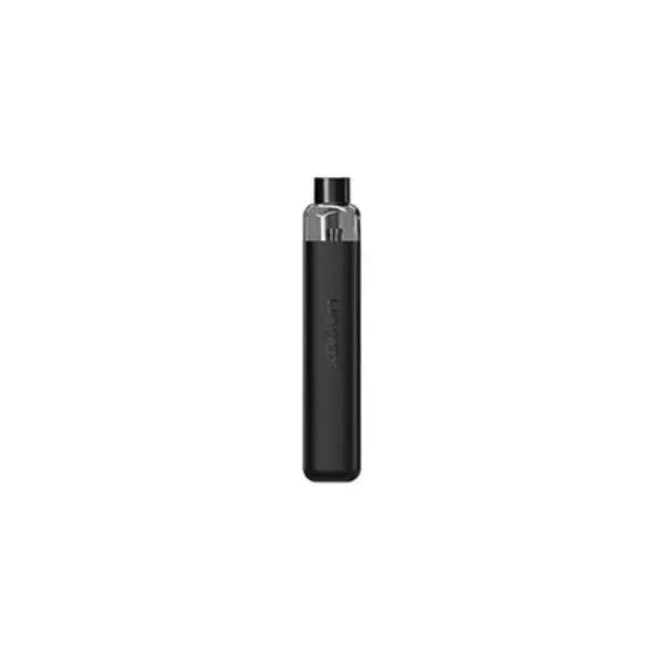 GEEKVAPE WENAX K1 - Pacific Blue - Image 2