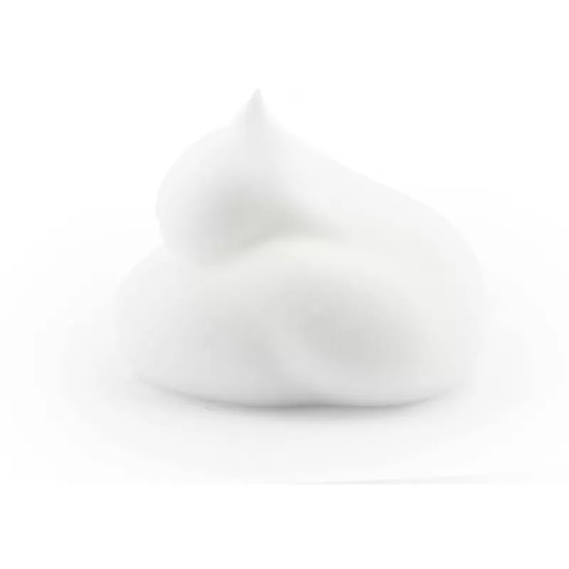 Whipped Cream E-Liquid