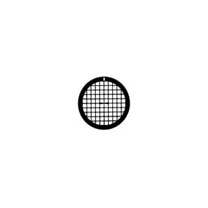 Gilder 100 Mesh Grids