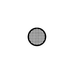 Gilder 100 Mesh Grids - Image 2