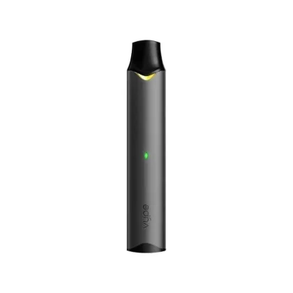 Vuse ePod Device Kit