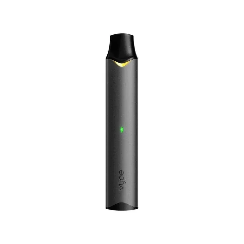 Vuse ePod Device Kit