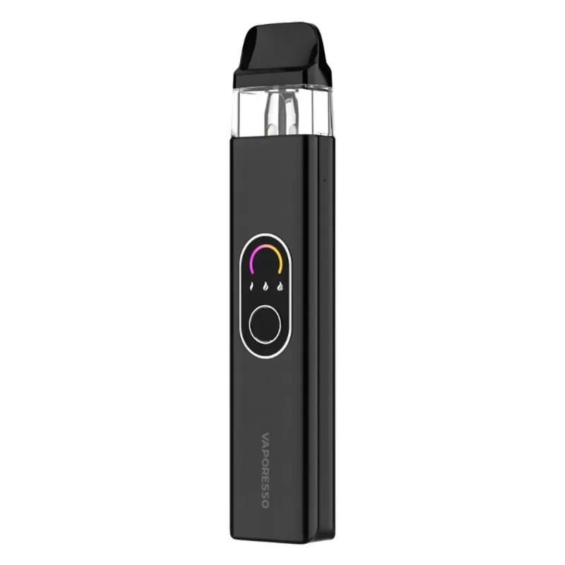 Vaporesso Xros 4 Pod Vape Kit - Pastel Palette - Image 2