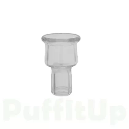 E-Nano Aromatherapy Cup - Ejuicewarehouse