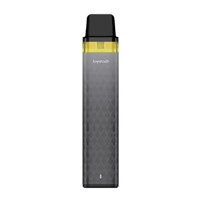 Joyetech WideWick Pod Kit - Red - Image 3