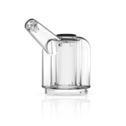 AUXO Cenote Glass Recycler Attachment Kit - Vape Store