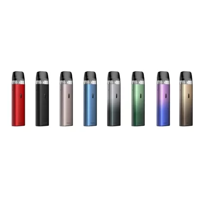 VOOPOO Vinci Pod SE Kit - Pod System; Vape Product; 900mAh