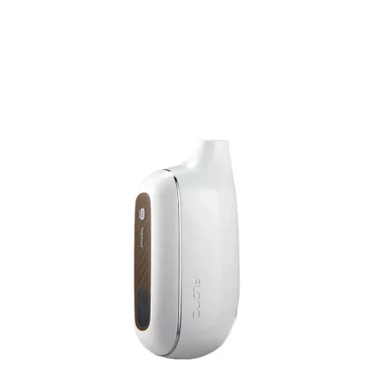 Flonq Max Smart 10000 Tobacco Disposable