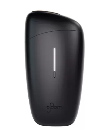 Ploom S Device for Evo Sticks