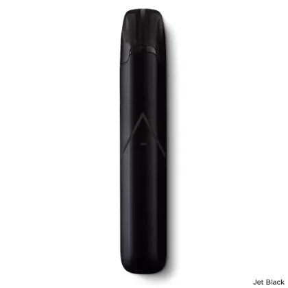 Pro Kit by Hexa - Ecigarettedirect Co