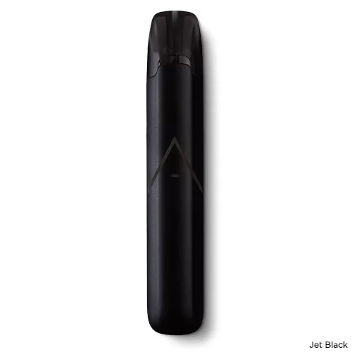 Pro Kit by Hexa - Ecigarettedirect Co