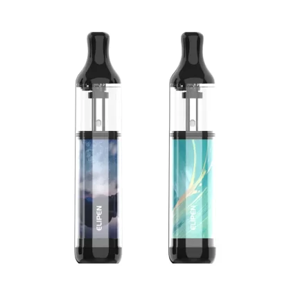 Kanger Elipen Refillable Vape Pen