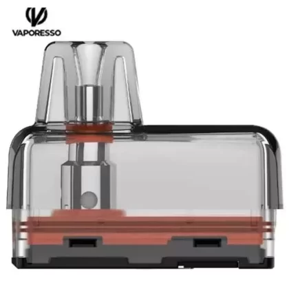 Vaporesso ECO Nano Lush Mesh Pod Cartridge