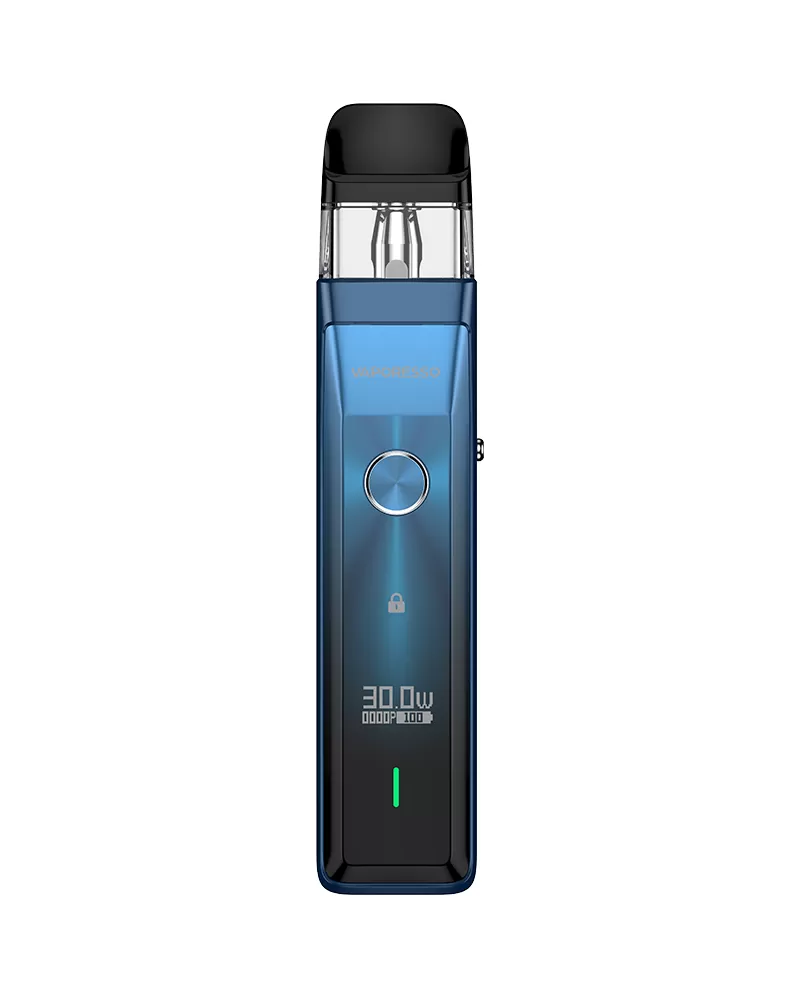 Vaporesso XROS Pro Vape Kit - 88Vape - Image 2