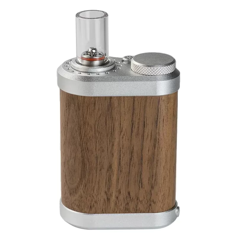 TinyMight 2 Vaporizer - Ecigdepot