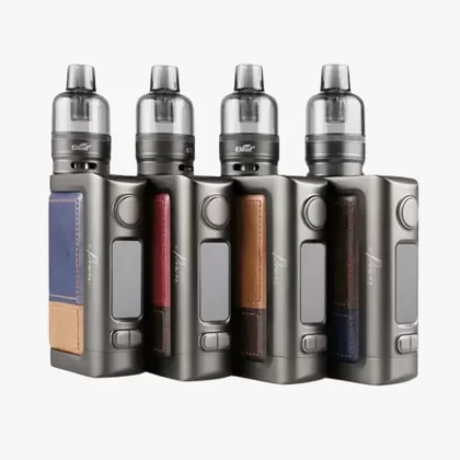 Eleaf iStick Power 2 TC 80W Kit