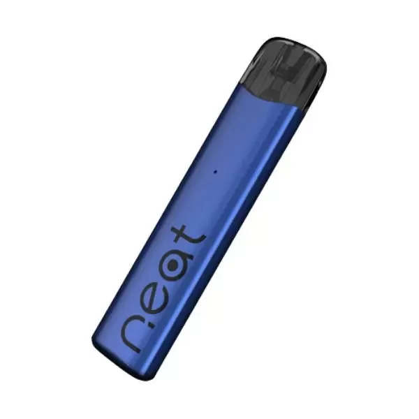 UWELL YEARN NEAT 2 - Grey - Image 2