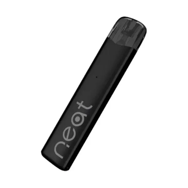 UWELL YEARN NEAT 2 - Grey - Image 3