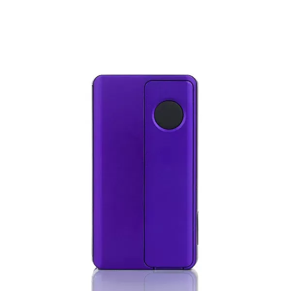 Orca Vape x Suicide Mods x Vaping Bogan Stubby AIO (DISCONTINUED) - Tiffany OG - Image 3