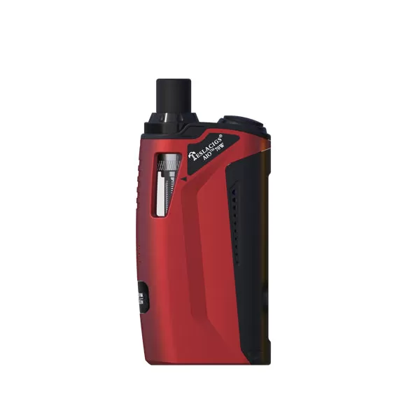 Teslacigs AIO 70W 2.0ML Starter Kit - Image 2