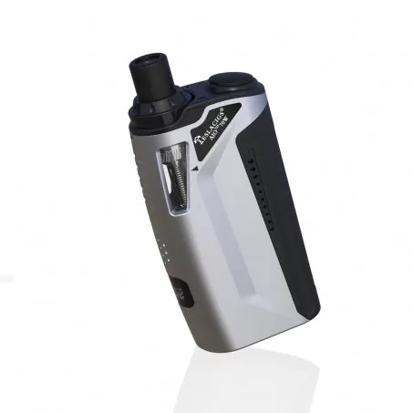 Teslacigs AIO 70W 2.0ML Starter Kit - Image 3