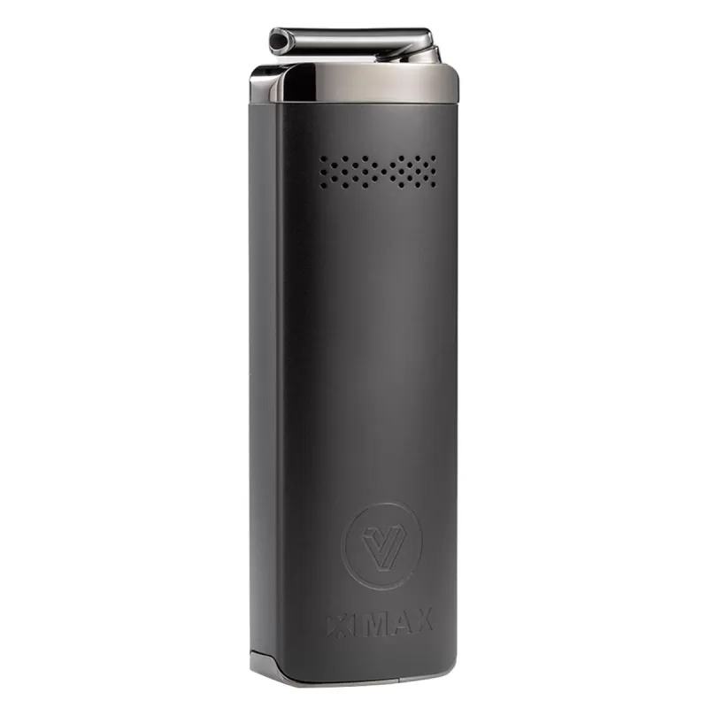 Lightly Used - POTV XMAX Starry V4 Vaporizer - Image 3