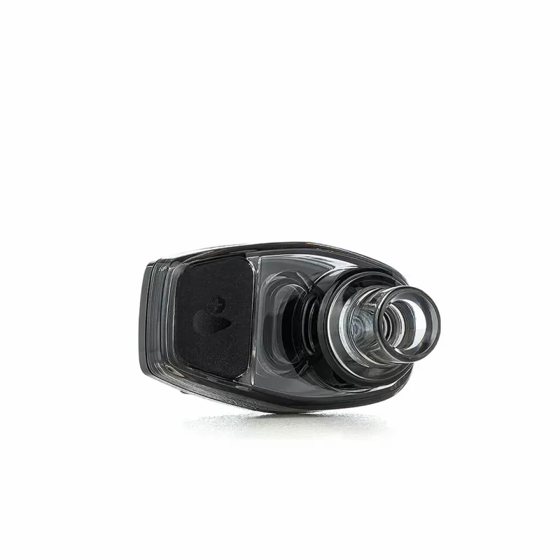 Geekvape H45 Replacement Pods (5.0 mL) - Image 2