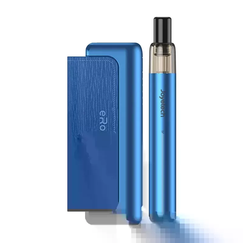 Joyetech eRoll Slim Kit with PCC Box 1.0ohm Version
