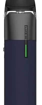 Vaporesso Luxe Q2 Pod Vape KitBlue
