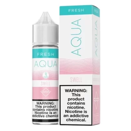 1 Aqa Swl 60