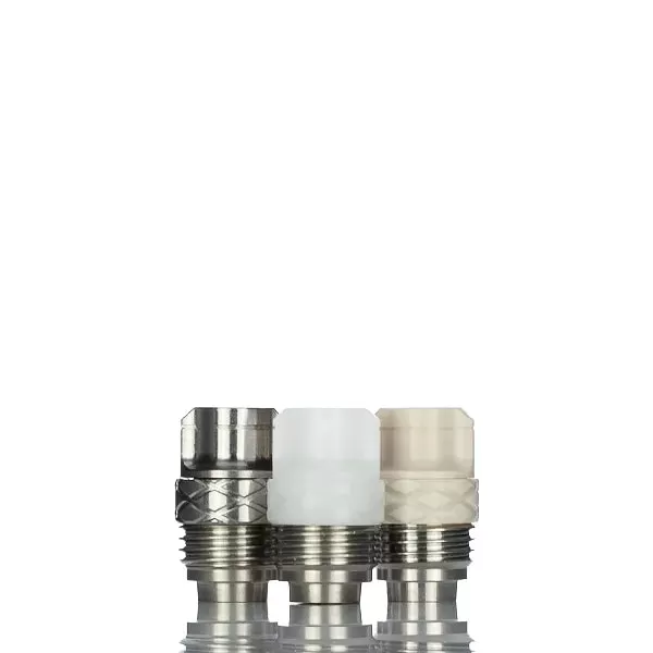 Reload Vapor - Intergrated Whistle Tip for Boro (DISCONTINUED) - Peek