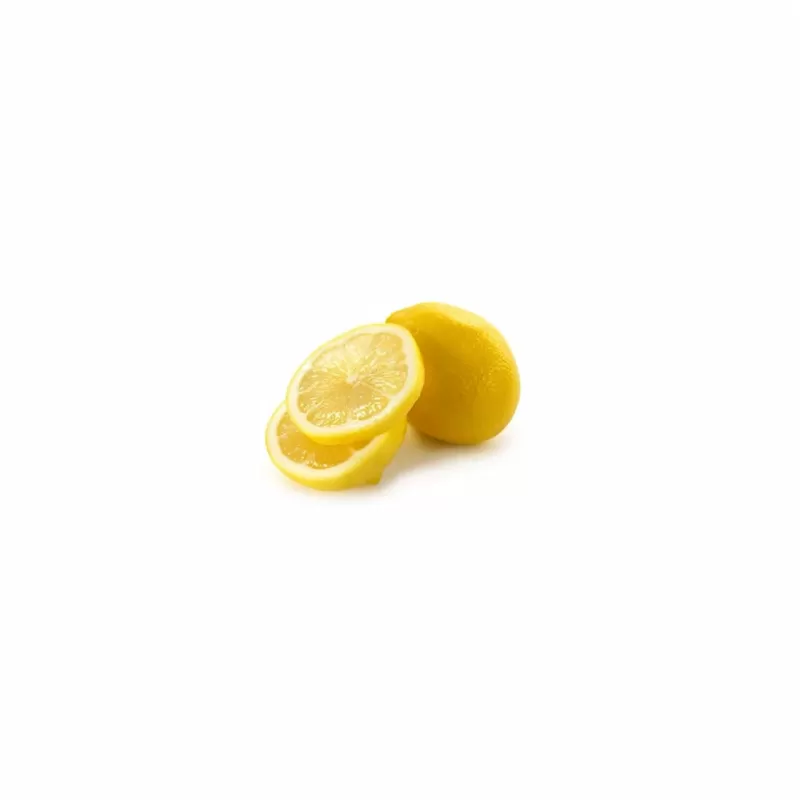 Lemon Flavor Water Soluble TFA - Bangvapeaustralia