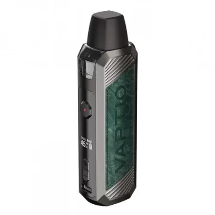 Sale $18.95 – Vaptio Pago 45W Pod Kit