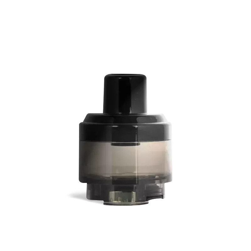 Aspire BP80 Pod Replacement Pod (4.6ml) - Image 2