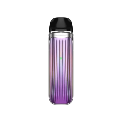 LUXE QS - Default Title
