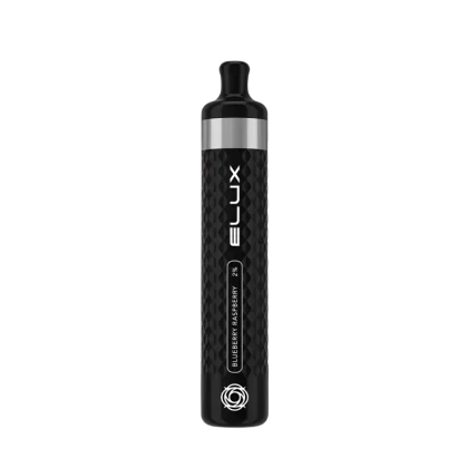 Elux Flow 600 Disposable Vape