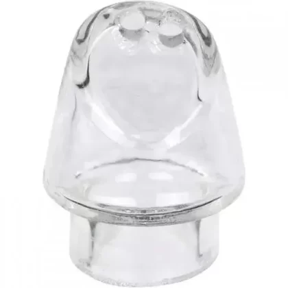 The Kind Pen Lobi – Mouthpiece