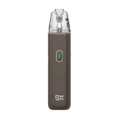 OXVA Xlim Go Lite Kit - Mist Blue - Ecigwizard