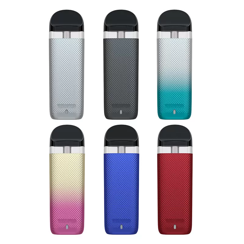 Smoant VIKII Pro Pod Kit - Sunset