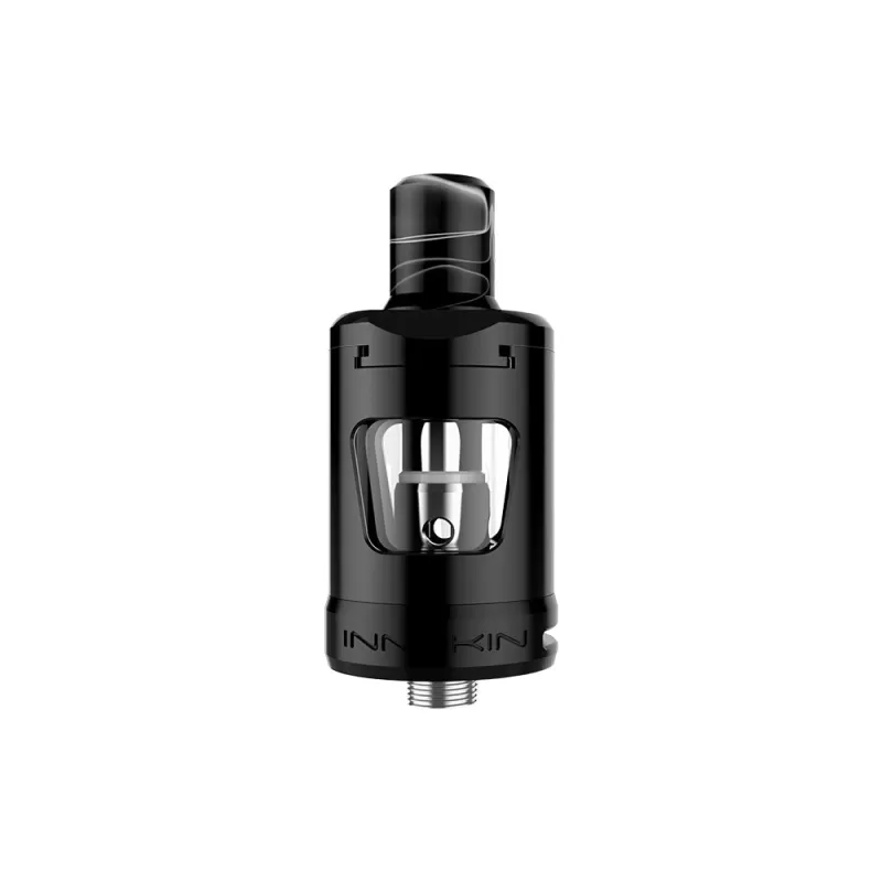 Innokin Zlide Sub Ohm Tank - Image 2