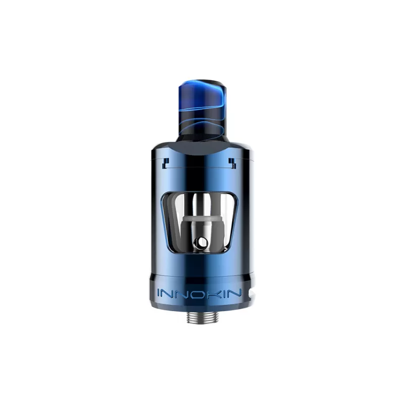 Innokin Zlide Sub Ohm Tank - Image 3