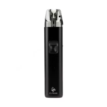 Elf Bar ELFX 2 Pod Kit - Vapesuperstore Co