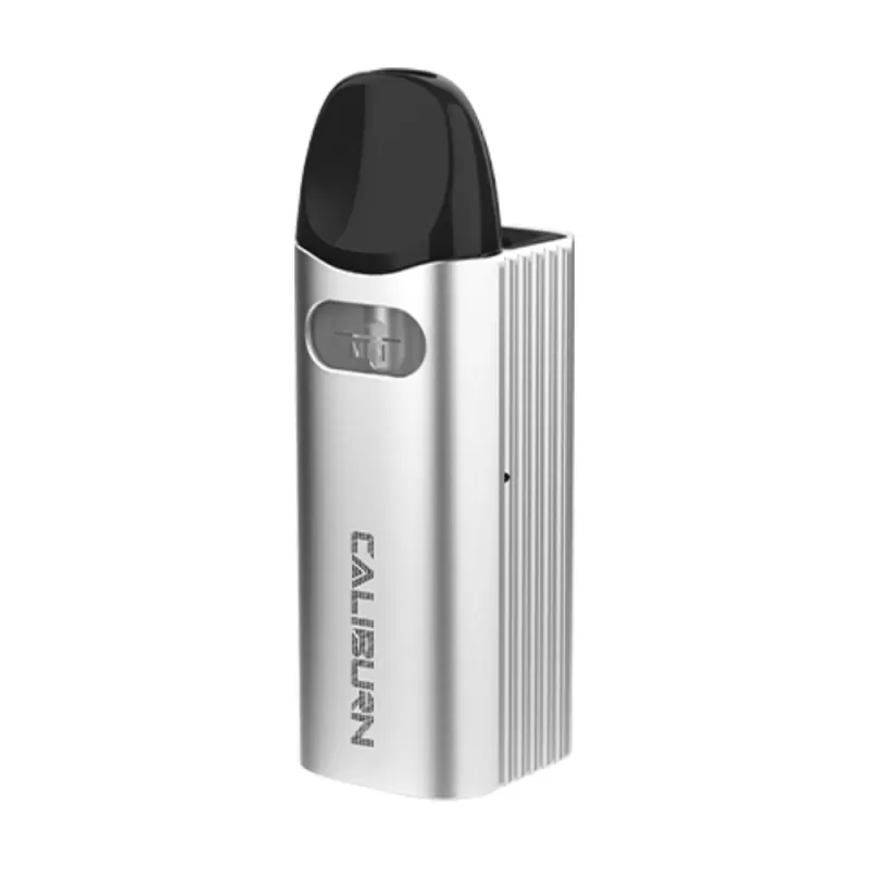 UWELL CALIBURN AZ3 17W POD 750mAh KIT - Image 2