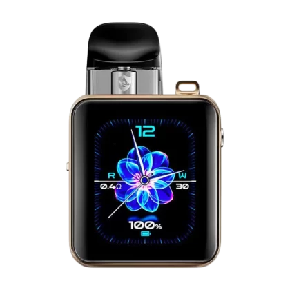 VooPoo Argus P3 Kit - Ecigwizard