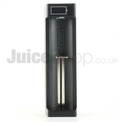 XTAR MC1 PLUS “ANT” CHARGER