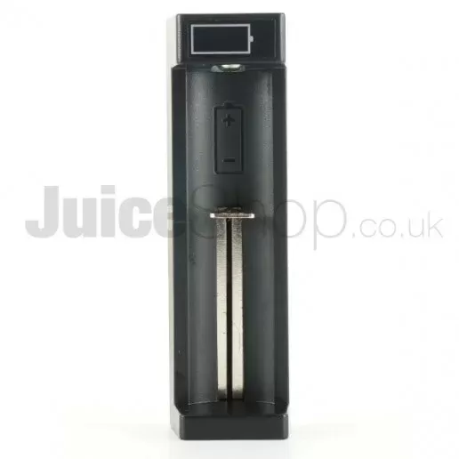 XTAR MC1 PLUS “ANT” CHARGER