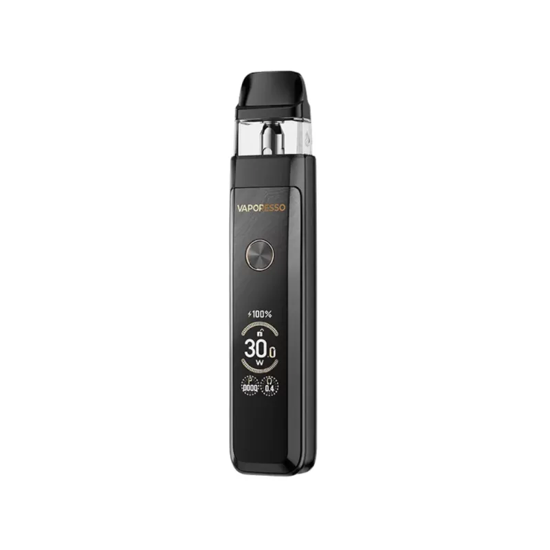 Vaporesso XROS Pro 2 Vape Kit - Sunlight Red (New) - Image 2